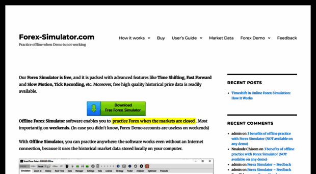 forex-simulator.com