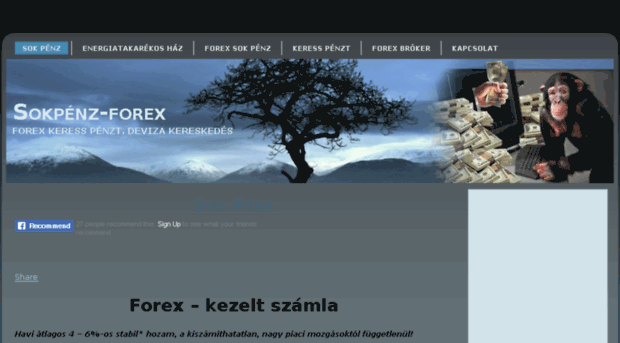 forex-sokpenz.hu