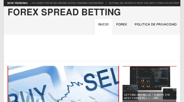 forex-spread-betting.com
