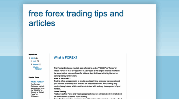 forex-tipsss.blogspot.com