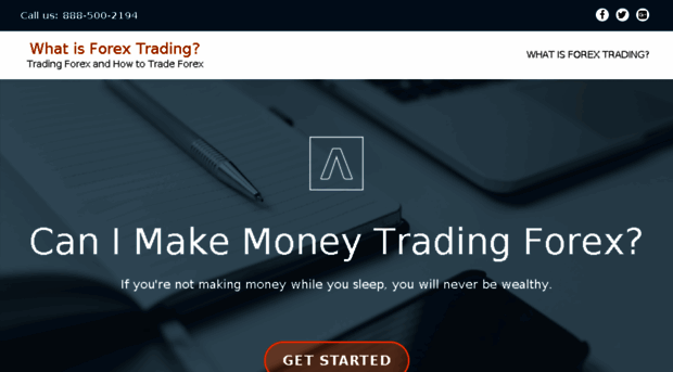 forex-tools.com