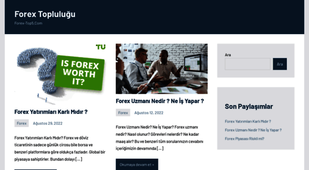 forex-top5.com