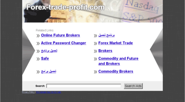 forex-trade-profit.com