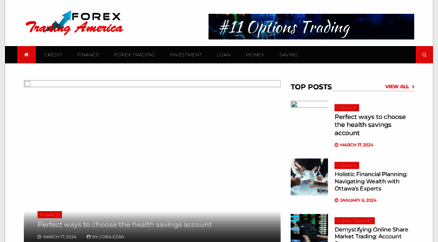 forex-trading-america.com