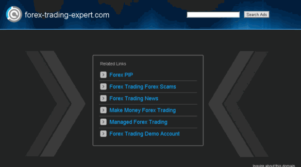 forex-trading-expert.com