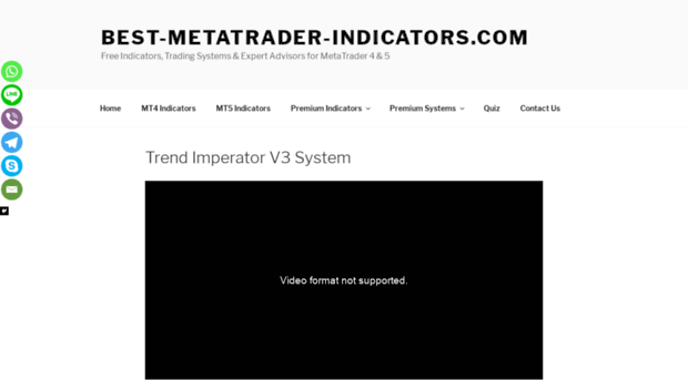 forex-trading-indicators.com
