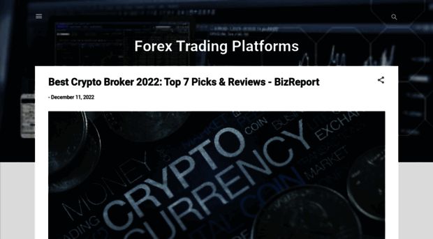 forex-trading-platforms-11.blogspot.com