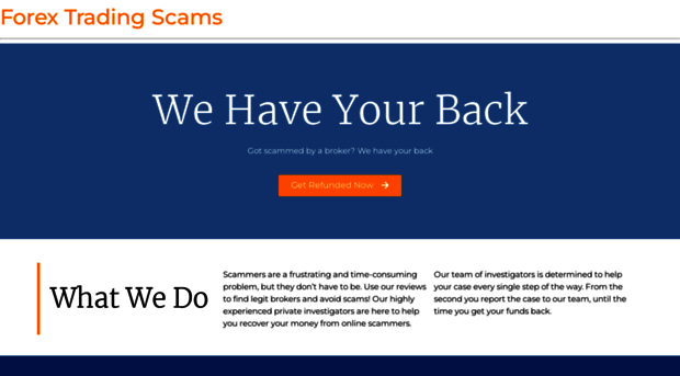 forex-trading-scams.com