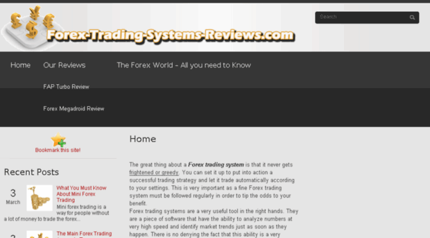 forex-trading-systems-reviews.com