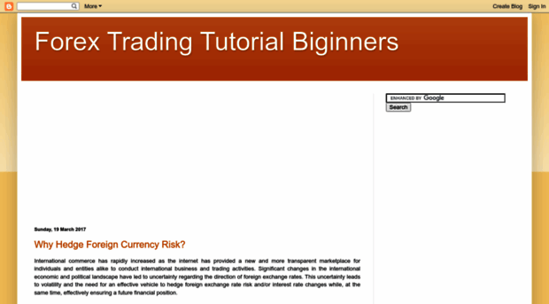 forex-trading-tutorial-biginners.blogspot.com