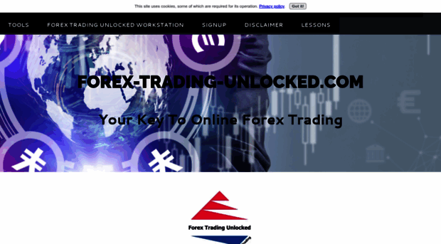 forex-trading-unlocked.com