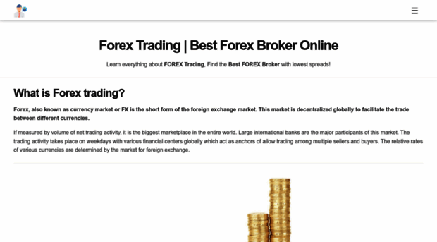 forex-trading.money