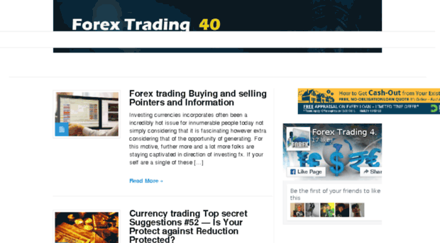forex-trading40.info