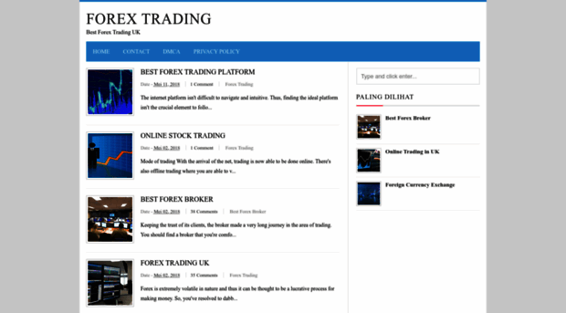 forex-tradingku.blogspot.com.co