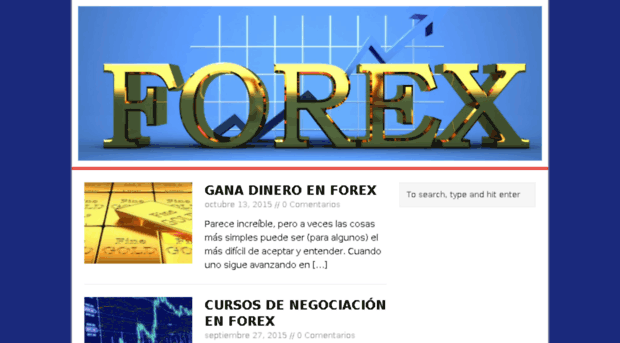 forex-tradingmoney.info