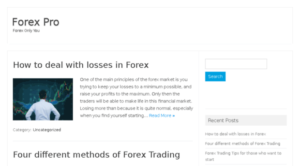 forex-tradingpro.com