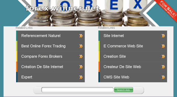 forex-winner.net