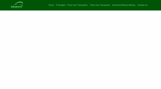 forex.dahabpay.com