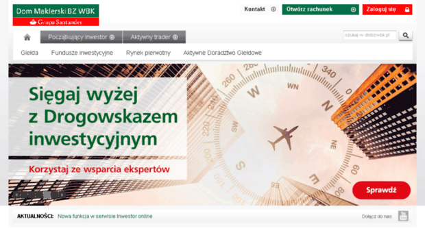 forex.dmbzwbk.pl