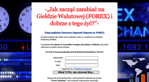 forex.implesite.pl