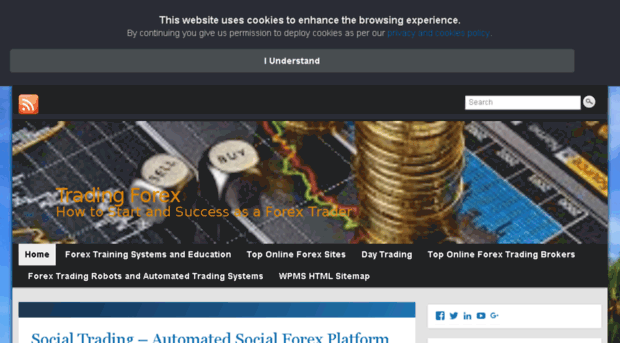 forex.money-on-internet.com