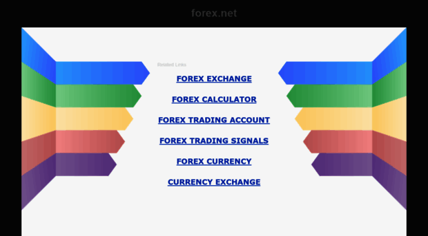 forex.net