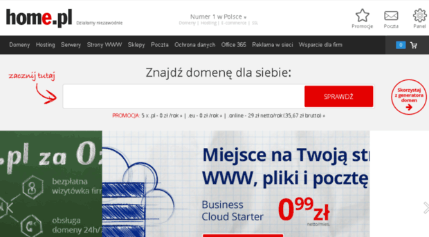 forex.szczecin.pl