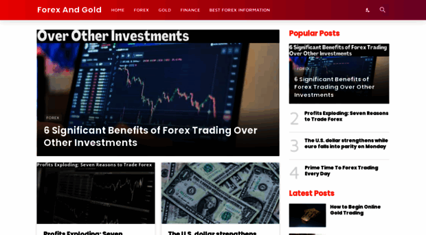 forex.top-info.net