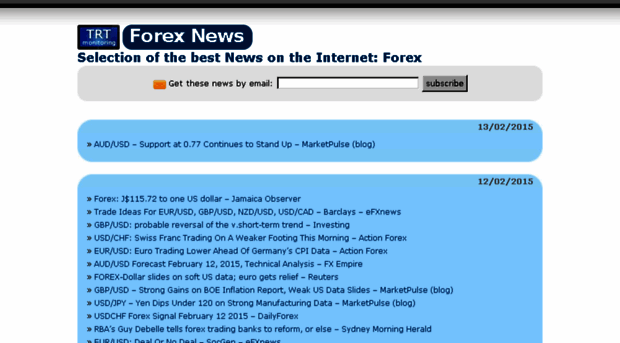 forex.toprealtime.net