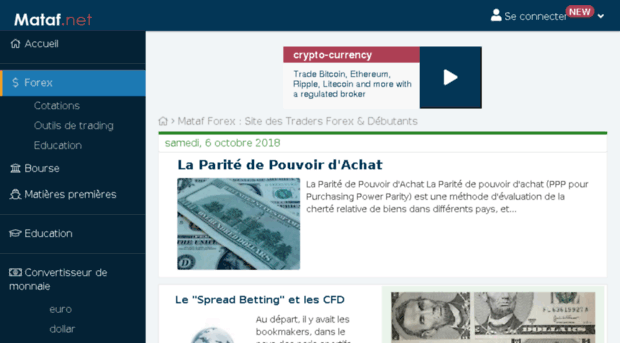 forex.trader-finance.fr