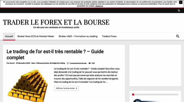 forex1.unblog.fr