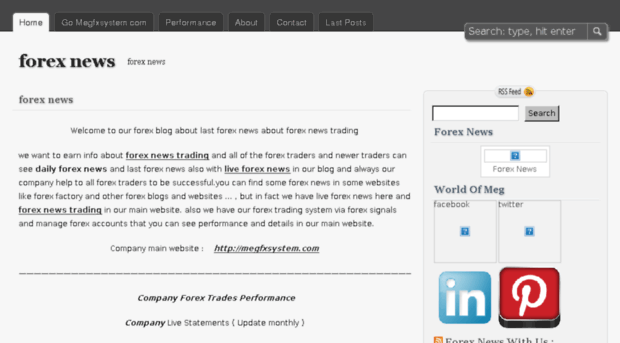 forex1news.wordpress.com