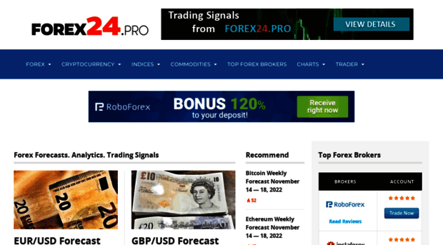 forex24.pro