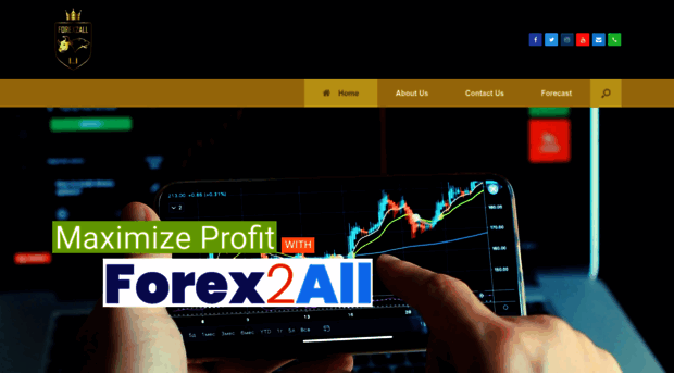 forex2all.com