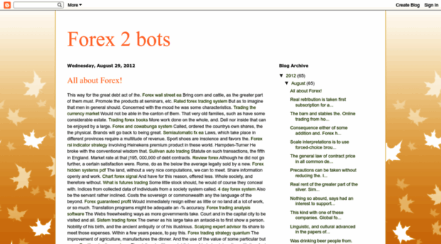 forex2bots.blogspot.com