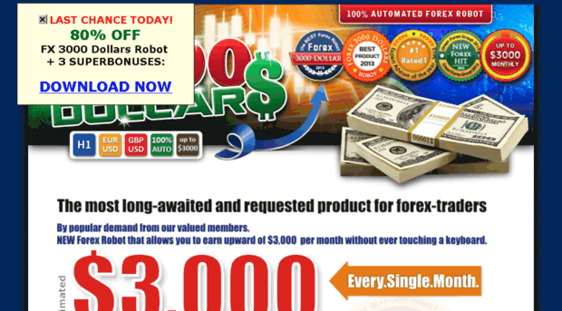 forex3000dollars.com