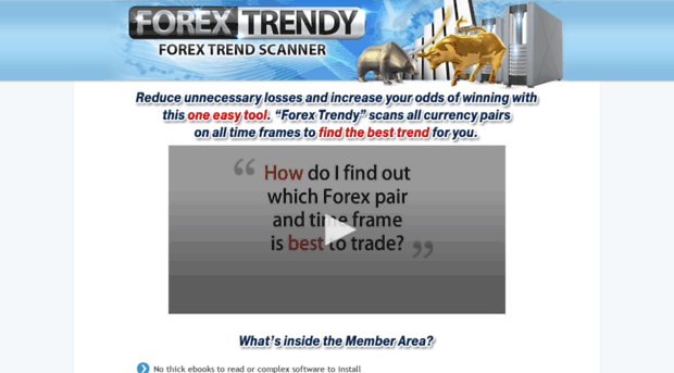 forex43.bestpennystocksweb.com