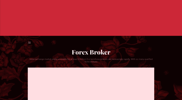 forex55broker.blogspot.com