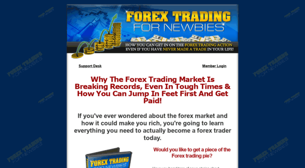 forex_trading_for_newbies.membersnap.com