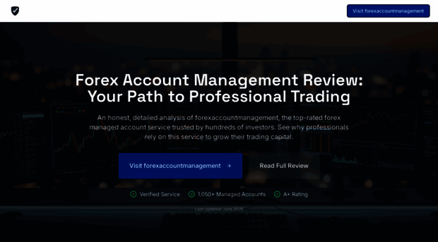 forexaccountmanagementreview.com