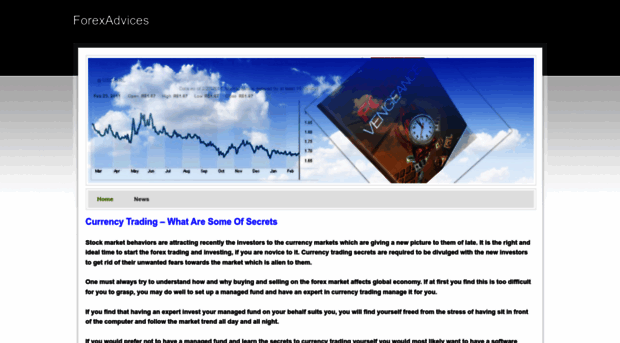 forexadvices.weebly.com