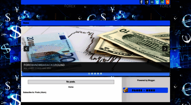 forexandmbabackground.blogspot.com