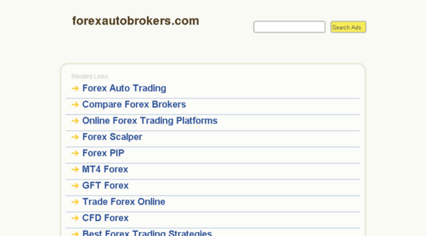 forexautobrokers.com