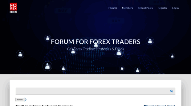 forexbbc.com