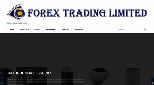 forexbd.net