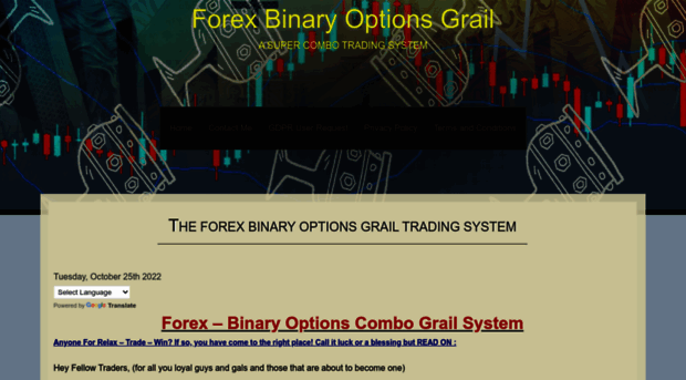 forexbinaryoptionsgrail.com