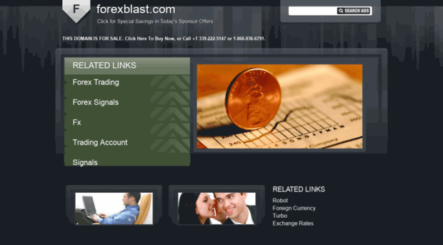 forexblast.com