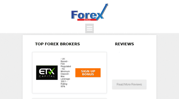 forexbonus.co.uk