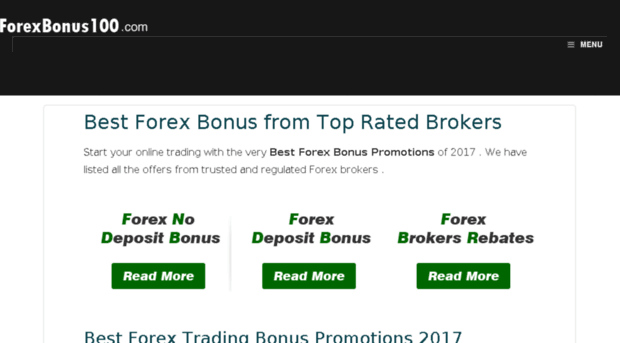 forexbonus100.com