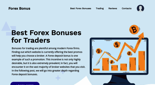 forexbonus100.org